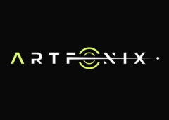 Artfonix