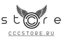 CCCSTORE