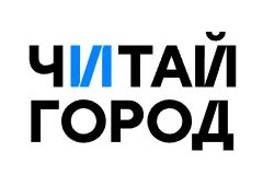 Читай-город