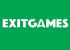 ExitGames
