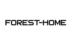 Forest Home
