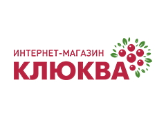 Клюква