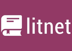 Litnet (Литнет)