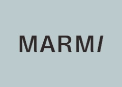 Marmi