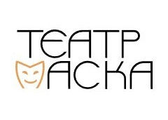 Театр Маска