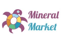 Mineral Market