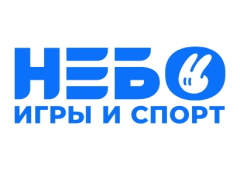 Небо