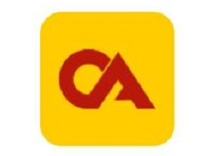 ОхотАктив