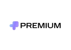 МТС Premium