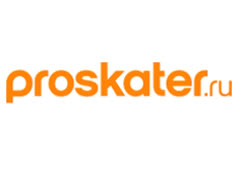Proskater.ru