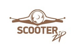 Scooter-ZiP