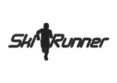 SkiRunner