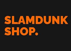 Slamdunk.shop