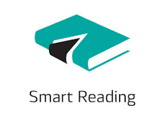 Smart Reading