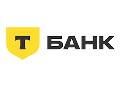 Т-Банк Афиша