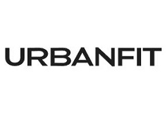 Urbanfit