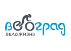 Велоград