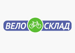 Велосклад