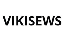 Vikisews