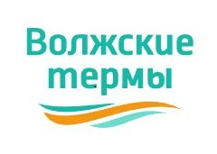 Волжские Термы