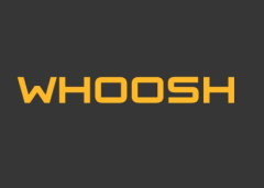 Whoosh