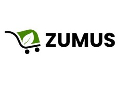 Zumus